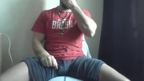 Snapshot of studdotcom chatting on 02-04-25, 10:00 Ero online show from 02-04-25, 10:00