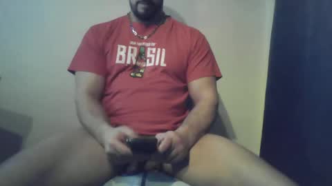 Snapshot of studdotcom chatting on 02-04-25, 07:00 Ero online show from 02-04-25, 07:00