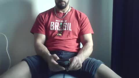 Snapshot of studdotcom chatting on 02-05-25, 10:08 Ero online show from 02-05-25, 10:08