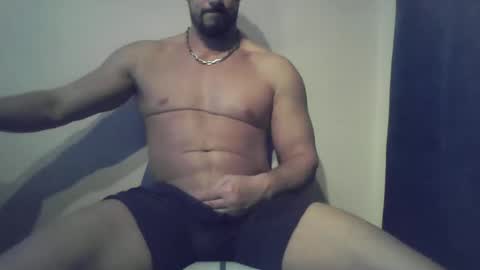 Snapshot of studdotcom chatting on 02-05-25, 07:53 Ero online show from 02-05-25, 07:53