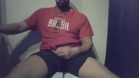 Snapshot of studdotcom chatting on 02-06-25, 06:13 Ero online show from 02-06-25, 06:13