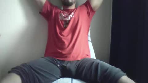 Snapshot of studdotcom chatting on 02-07-25, 09:37 Ero online show from 02-07-25, 09:37
