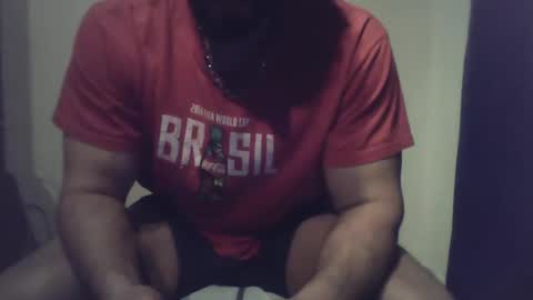 Snapshot of studdotcom chatting on 02-07-25, 05:07 Ero online show from 02-07-25, 05:07