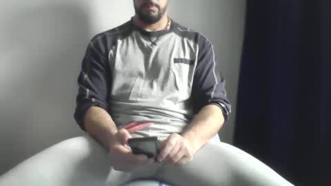 Snapshot of studdotcom chatting on 02-09-25, 10:09 Ero online show from 02-09-25, 10:09