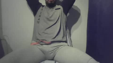 Snapshot of studdotcom chatting on 02-09-25, 06:16 Ero online show from 02-09-25, 06:16