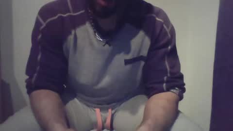 Snapshot of studdotcom chatting on 02-10-25, 05:41 Ero online show from 02-10-25, 05:41