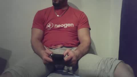 Snapshot of studdotcom chatting on 02-17-25, 06:48 Ero online show from 02-17-25, 06:48