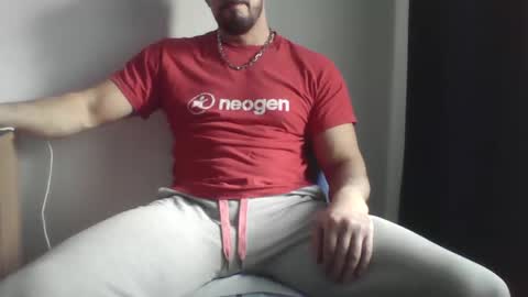Snapshot of studdotcom chatting on 02-21-25, 12:06 Ero online show from 02-21-25, 12:06