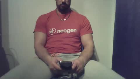 Snapshot of studdotcom chatting on 02-21-25, 06:04 Ero online show from 02-21-25, 06:04