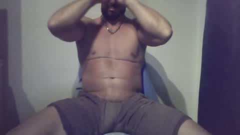 Snapshot of studdotcom chatting on 02-23-25, 06:12 Ero online show from 02-23-25, 06:12