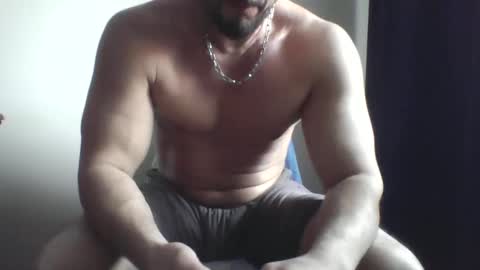 Snapshot of studdotcom chatting on 02-25-25, 11:41 Ero online show from 02-25-25, 11:41