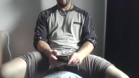 Snapshot of studdotcom chatting on 02-27-25, 09:43 Ero online show from 02-27-25, 09:43
