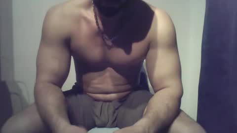 Snapshot of studdotcom chatting on 02-27-25, 06:20 Ero online show from 02-27-25, 06:20
