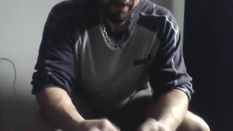 Snapshot of studdotcom chatting on 02-28-25, 10:52 Ero online show from 02-28-25, 10:52