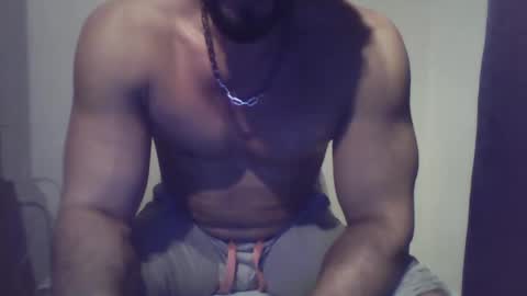 Snapshot of studdotcom chatting on 03-04-25, 06:50 Ero online show from 03-04-25, 06:50