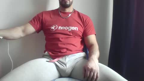 Snapshot of studdotcom chatting on 03-05-25, 09:16 Ero online show from 03-05-25, 09:16