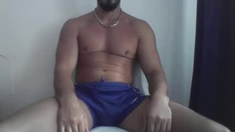 Snapshot of studdotcom chatting on 09-19-25, 09:32 Ero online show from 09-19-25, 09:32