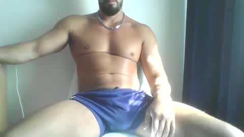 Snapshot of studdotcom chatting on 09-22-25, 08:16 Ero online show from 09-22-25, 08:16