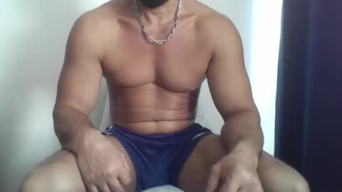 Snapshot of studdotcom chatting on 09-23-25, 08:39 Ero online show from 09-23-25, 08:39