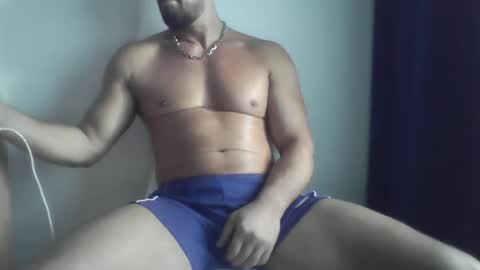 Snapshot of studdotcom chatting on 09-26-25, 09:24 Ero online show from 09-26-25, 09:24