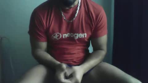 Snapshot of studdotcom chatting on 09-29-25, 09:14 Ero online show from 09-29-25, 09:14