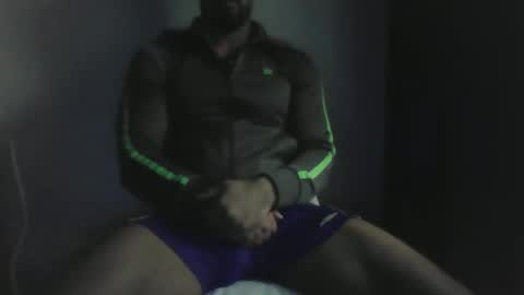 Snapshot of studdotcom chatting on 10-03-25, 10:12 Ero online show from 10-03-25, 10:12