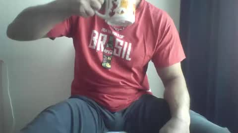 Snapshot of studdotcom chatting on 10-05-25, 08:56 Ero online show from 10-05-25, 08:56