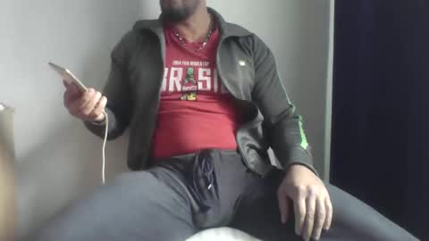 Snapshot of studdotcom chatting on 10-06-25, 08:56 Ero online show from 10-06-25, 08:56