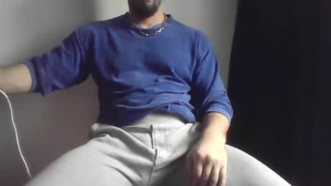 Ero online show from 12-05-25, 10:24