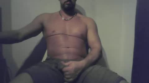 Ero online show from 12-13-25, 07:53