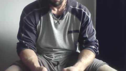 Ero online show from 12-23-25, 10:13