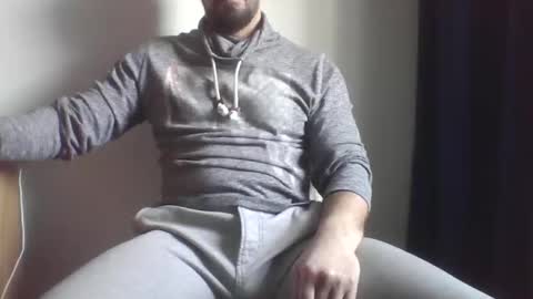 Ero online show from 01-13-26, 10:31