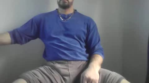 Ero online show from 02-08-26, 10:29