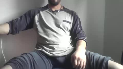 Ero online show from 02-25-26, 11:09