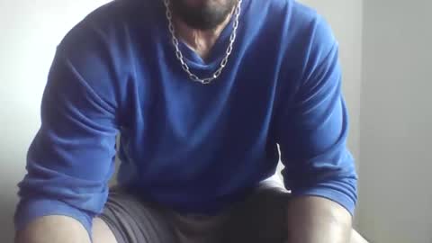 Ero online show from 03-16-26, 09:46