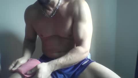 Ero online show from 03-22-26, 09:45