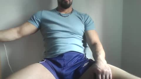 Ero online show from 04-13-26, 09:59