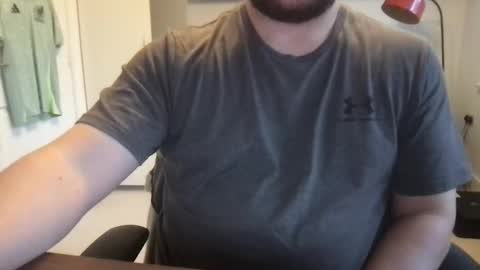 Snapshot of studentcuttwink chatting on 01-18-26, 08:51 British twink online show from 01-18-26, 08:51