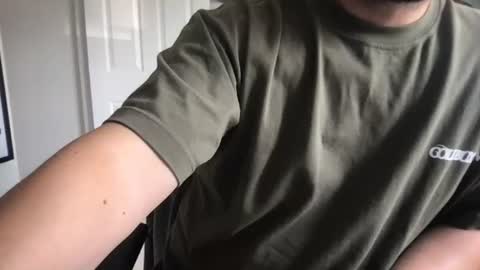 British twink online show from 07-21-26, 02:41
