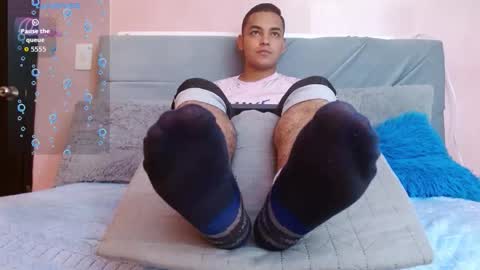 Snapshot of studentdeivy chatting on 02-06-26, 10:18 DEIVY online show from 02-06-26, 10:18