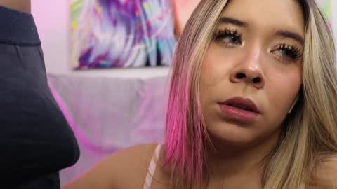 Snapshot of students_porn chatting on 01-09-25, 08:11 students_porn online show from 01-09-25, 08:11