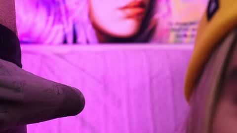 Snapshot of students_porn chatting on 01-16-25, 01:37 students_porn online show from 01-16-25, 01:37