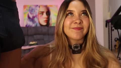 Snapshot of students_porn chatting on 02-10-25, 08:21 students_porn online show from 02-10-25, 08:21