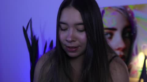 students_porn online show from 03-29-26, 01:27