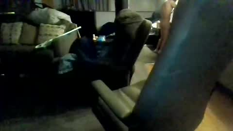 Studforfun1989  Disabled Dream online show from 12-29-24, 11:18