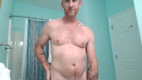 Ryan Long online show from 06-08-26, 04:35