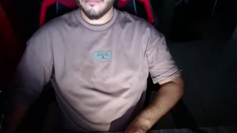 studimar online show from 08-09-26, 12:34