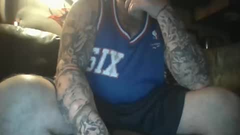 studio311 online show from 11-17-25, 07:14