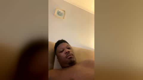 Snapshot of studio_drip chatting on 03-24-26, 09:25 studio_drip online show from 03-24-26, 09:25