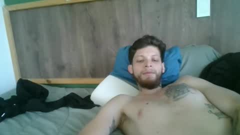 studio_zyba online show from 04-03-26, 04:05